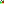 Destellos dst-280304