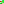 Destellos dst-2803040