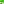 Destellos dst-2803041