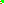 Destellos dst-2803045