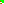Destellos dst-2803048