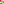 Destellos dst-2803049