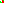 Destellos dst-280305