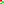 Destellos dst-2803051