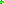 Destellos dst-2803052