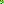 Destellos dst-2803056