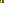 Destellos dst-280306