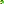 Destellos dst-2803060
