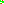 Destellos dst-2803062