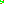 Destellos dst-2803069