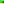 Destellos dst-280307