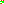 Destellos dst-2803070