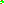 Destellos dst-2803071