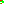 Destellos dst-2803072
