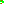 Destellos dst-2803074