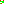 Destellos dst-2803075