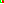 Destellos dst-280308