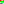Destellos dst-2803080