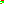 Destellos dst-2803082