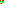 Destellos dst-2803085