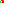 Destellos dst-280309