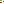 Destellos dst-28031