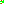 Destellos dst-2803105