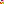 Destellos dst-2803135