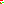 Destellos dst-2803136