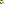 Destellos dst-2803145