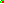 Destellos dst-280315