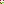 Destellos dst-2803150