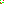 Destellos dst-2803151
