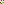 Destellos dst-2803152