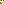 Destellos dst-2803153