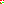 Destellos dst-2803154