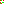 Destellos dst-2803155