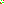 Destellos dst-2803156