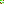 Destellos dst-2803157