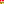 Destellos dst-2803158
