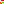 Destellos dst-2803159