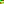 Destellos dst-2803162