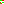 Destellos dst-2803164