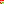 Destellos dst-2803165