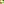Destellos dst-2803169
