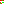 Destellos dst-2803170