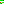 Destellos dst-2803171