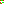 Destellos dst-2803173