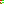 Destellos dst-2803195