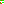 Destellos dst-2803196